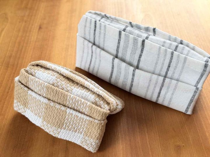 画像1: 【画像⑤】サイズ違いでも作れる？ 重いものには注意