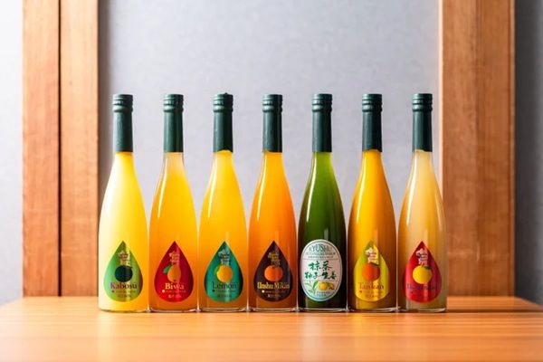 ハウステンボスに「出汁しゃぶ おばんざい おかか」がオープン！削りたてのかつお節や九州産野菜の食べ放題も