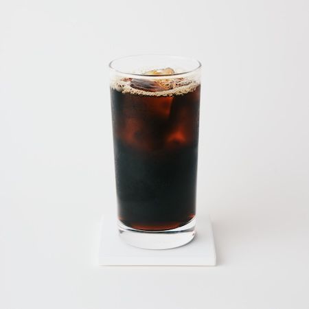 神奈川初出店！藤沢にオープンする「ライブコーヒー」で鎌倉POMPONCAKESコラボスイーツを堪能