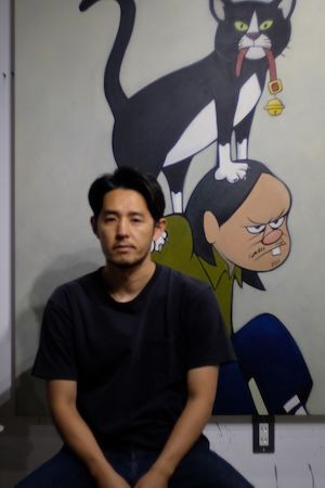 神奈川初出店！藤沢にオープンする「ライブコーヒー」で鎌倉POMPONCAKESコラボスイーツを堪能
