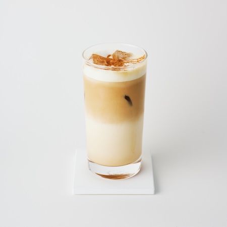 神奈川初出店！藤沢にオープンする「ライブコーヒー」で鎌倉POMPONCAKESコラボスイーツを堪能