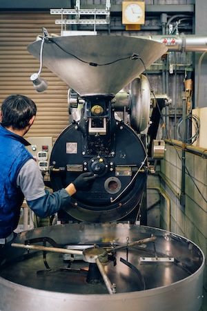神奈川初出店！藤沢にオープンする「ライブコーヒー」で鎌倉POMPONCAKESコラボスイーツを堪能