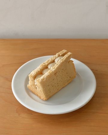 神奈川初出店！藤沢にオープンする「ライブコーヒー」で鎌倉POMPONCAKESコラボスイーツを堪能