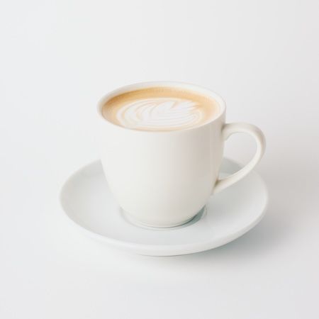 神奈川初出店！藤沢にオープンする「ライブコーヒー」で鎌倉POMPONCAKESコラボスイーツを堪能