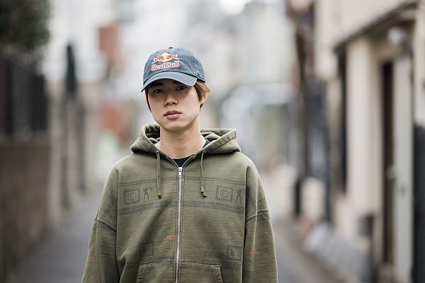店舗×本格カフェ×スケートパーク×イベント広場が融合した「ムラサキパーク天神ストリート店」OPEN！新たなカルチャー発信の場