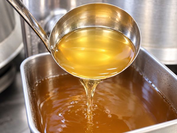 大阪の海の恵みを味わえるラーメン店「IRIKO」が岸和田に誕生！煮干しの旨味を引き出した出汁は動物性の油不使用