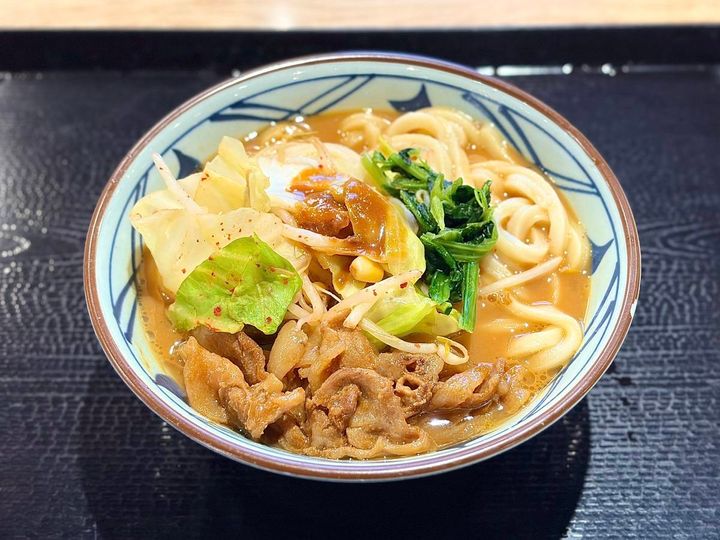 写真④