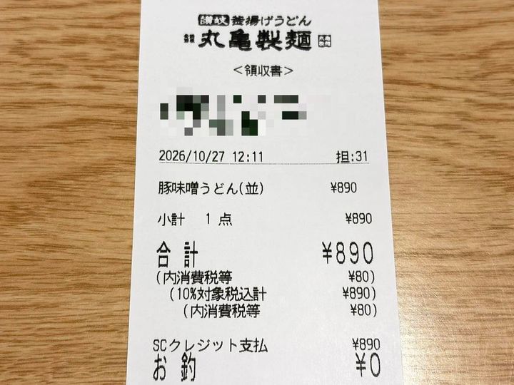 写真③