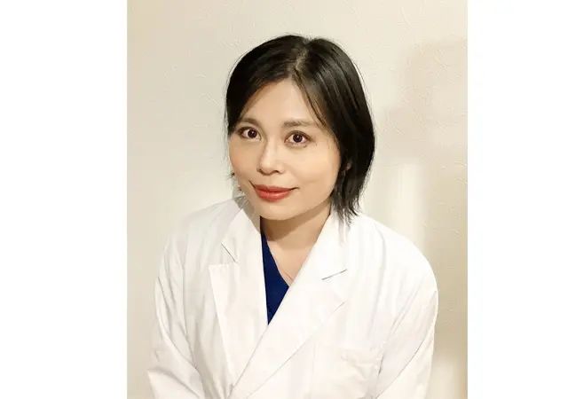 プロフィールイメージ