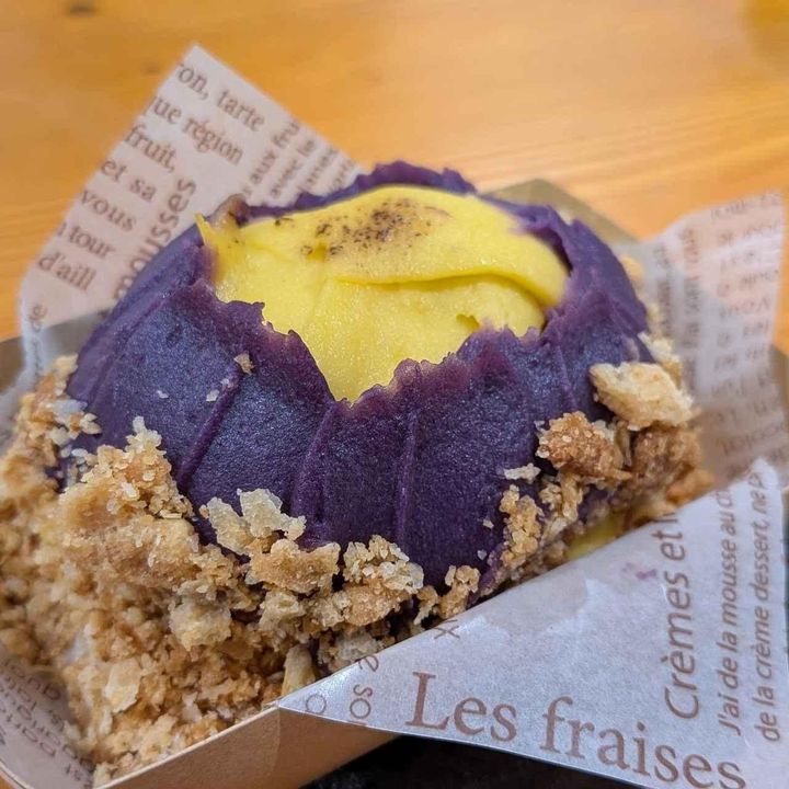 画像1: 出典：Instagram