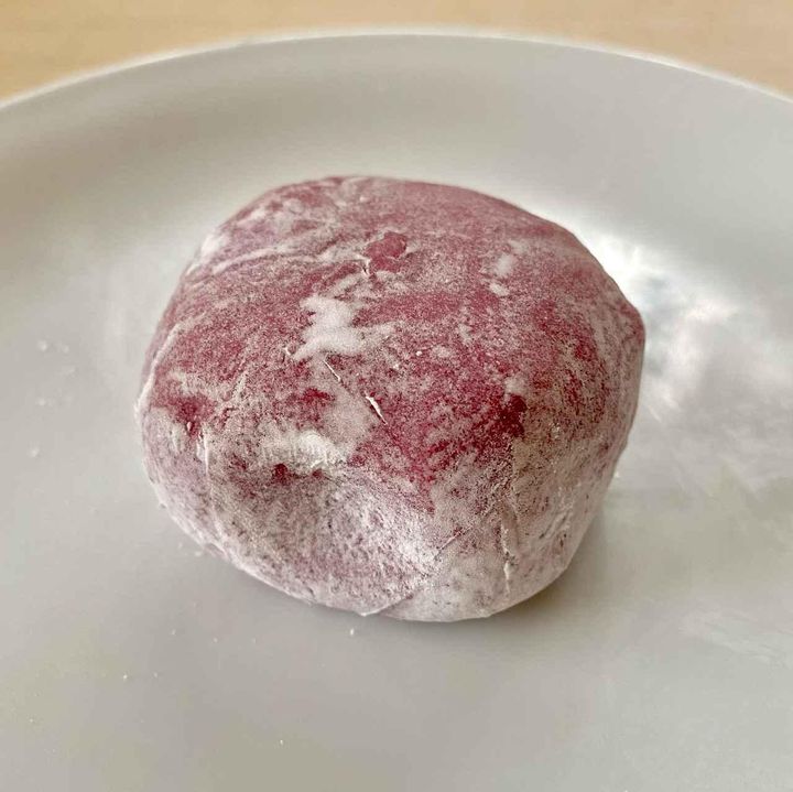 画像3: 出典：Instagram