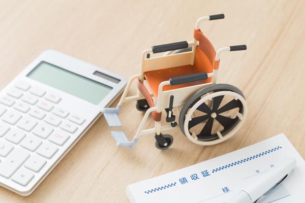 体験から学んだ「お金と制度」のリアルアドバイス