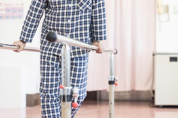 仕事も家族も…“どちらも大切”を壊しかねない究極の選択とは？ 