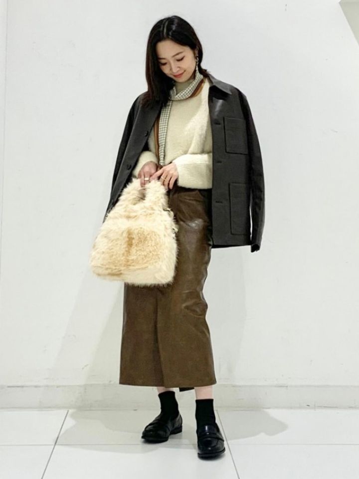 画像4: 出典：GU