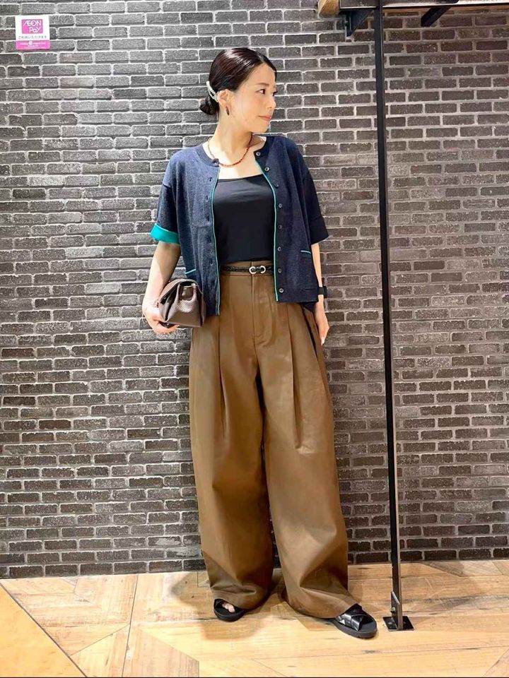 画像4: 出典：and ST