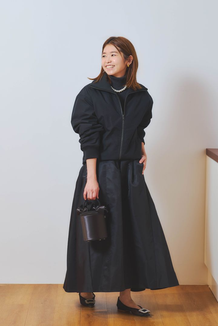 2026/10/26.10.15-ve0418-1.jpg