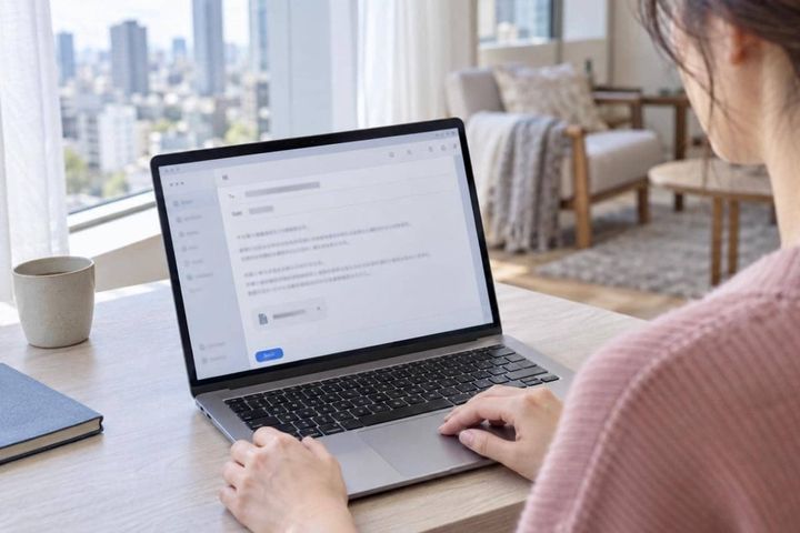 10月30日は仏滅と十死日。メールやメッセージを送る前に確認したい３つのこと