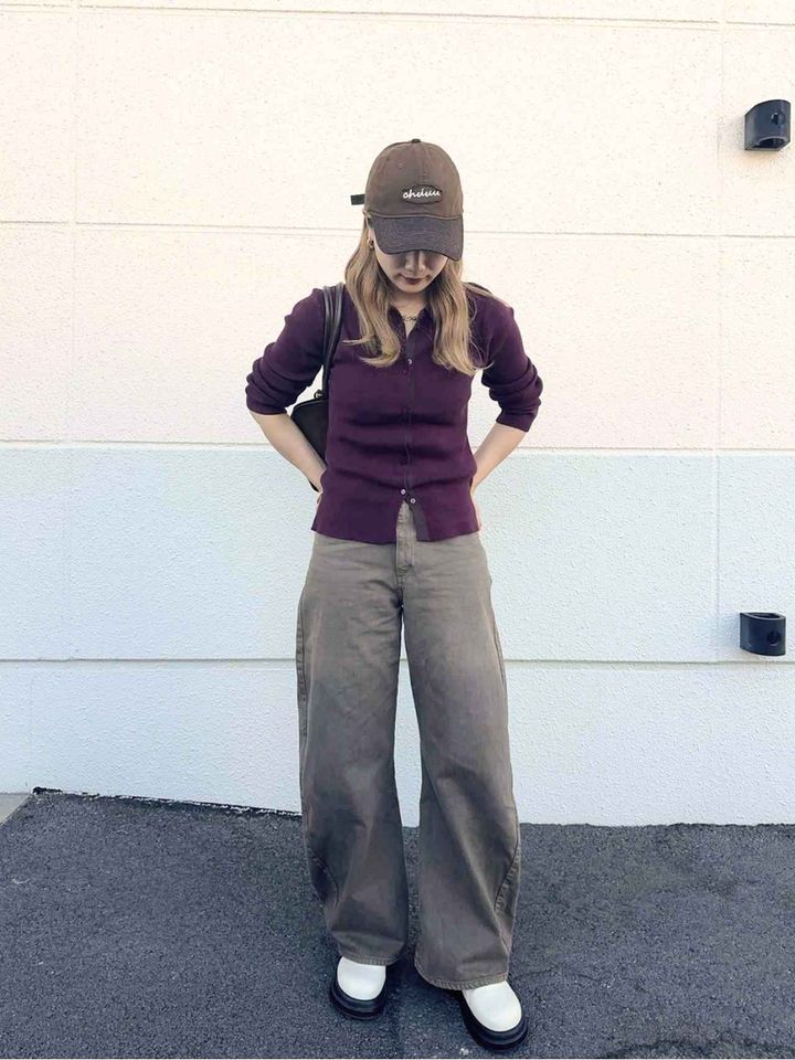 画像: STYLE1