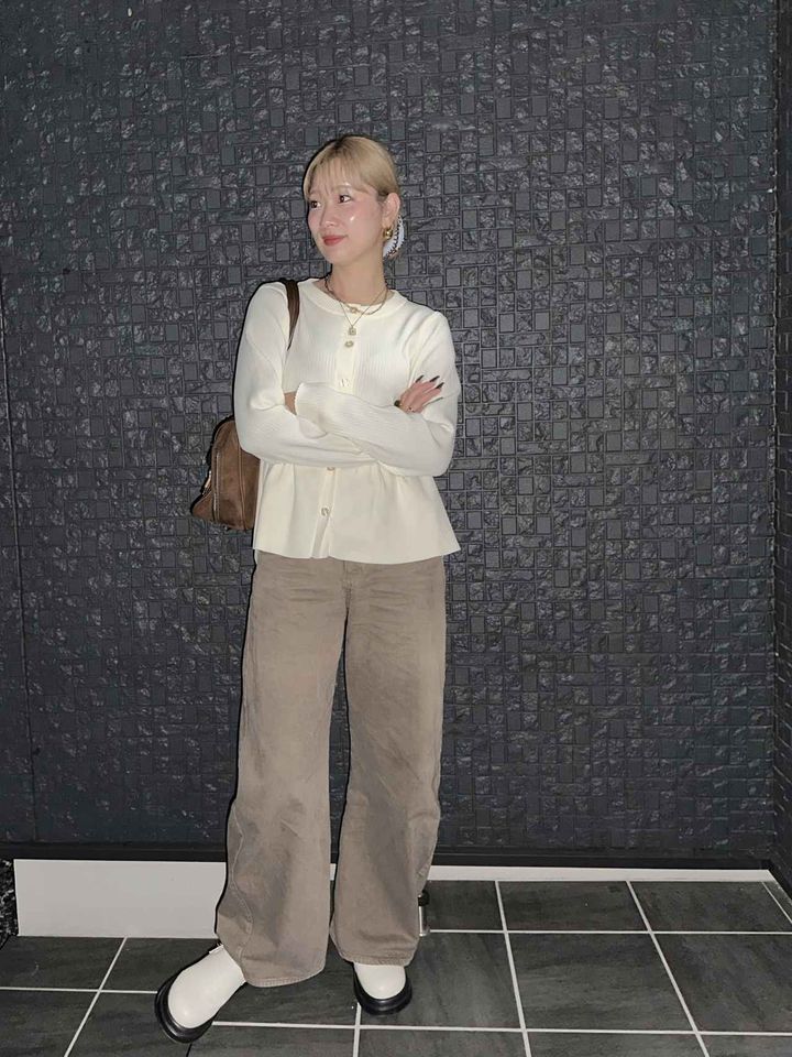画像: STYLE2