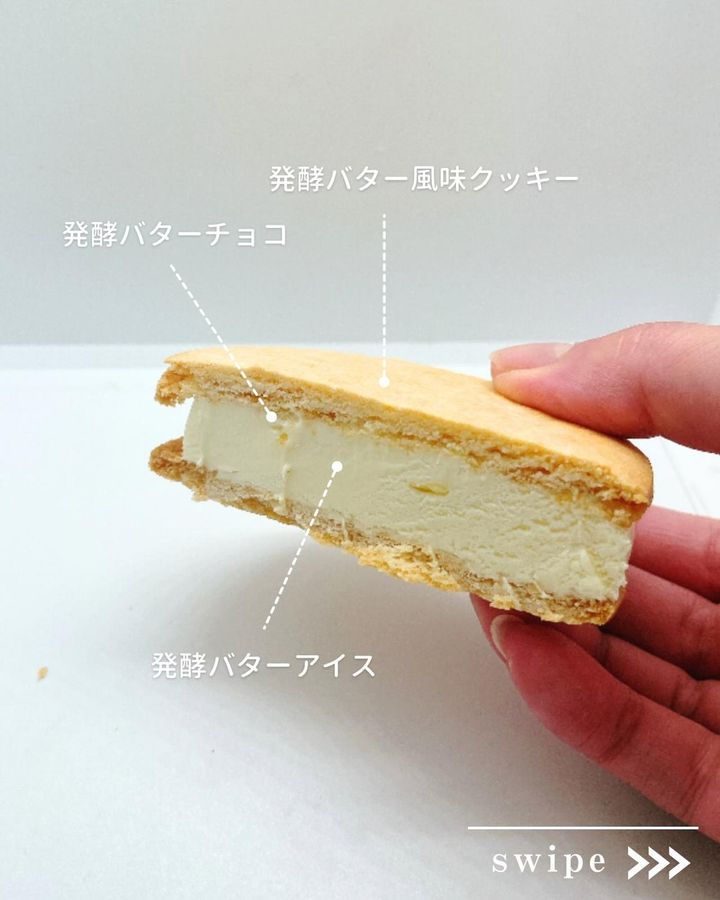画像4: 出典：Instagram