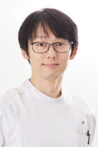 教えてくれた人：山口正貴（やまぐち・まさたか）さん