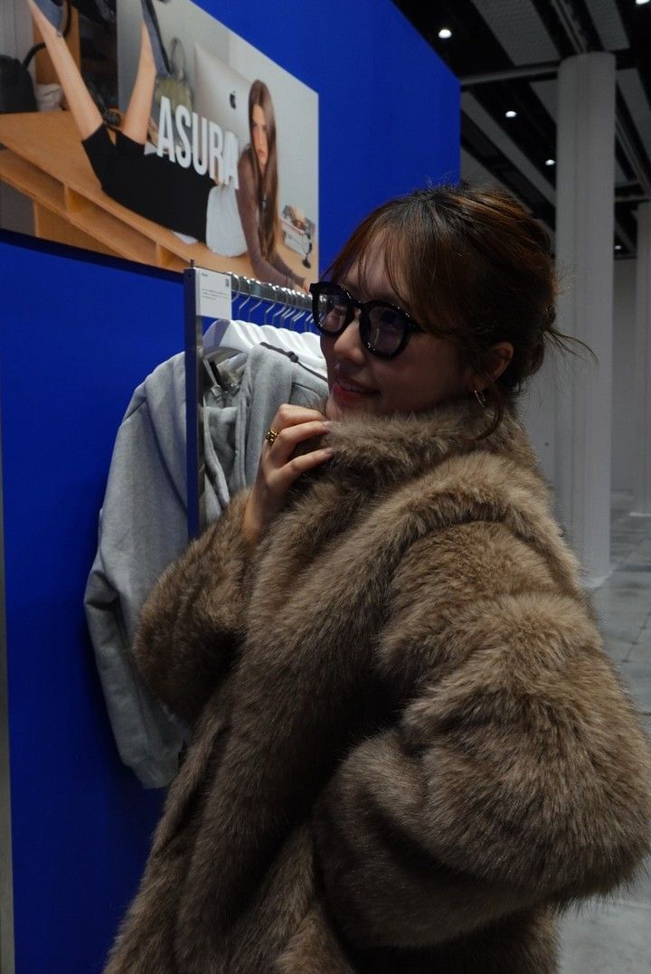【10/23〜11/8まで開催中】MUSINSA(ムシンサ) Osaka POP-UP 2026をレポート！_8