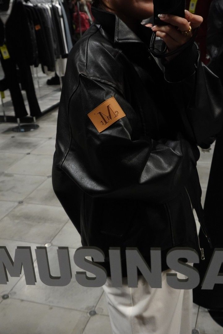 【10/23〜11/8まで開催中】MUSINSA(ムシンサ) Osaka POP-UP 2026をレポート！_7