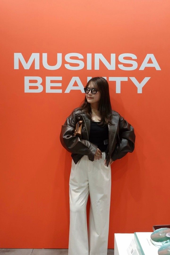 【10/23〜11/8まで開催中】MUSINSA(ムシンサ) Osaka POP-UP 2026をレポート！_4