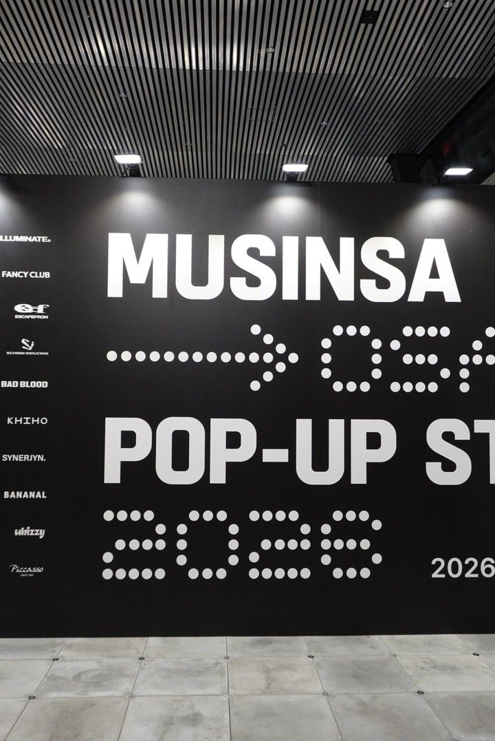 【10/23〜11/8まで開催中】MUSINSA(ムシンサ) Osaka POP-UP 2026をレポート！_2