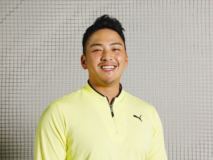 飛距離30ヤードアップする“振り子運動”って？ドライバーの苦手克服レッスン