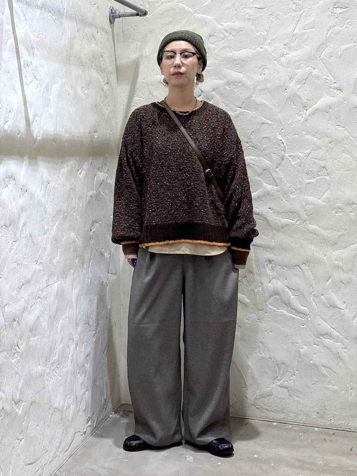 画像4: 出典：and ST