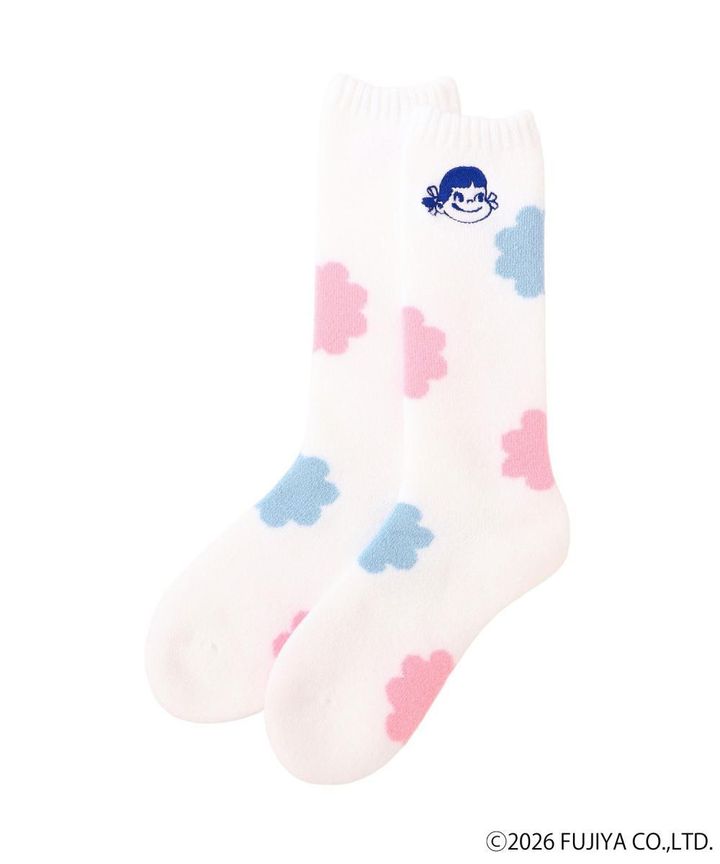 画像はピンク