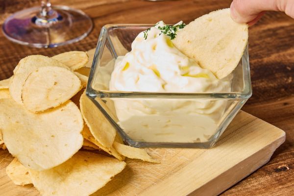 大阪「俺のフレンチ 梅田」が「俺のフレンチ・イタリアン 梅田」に！人気メニューをお得に味わえる創業価格祭を開催