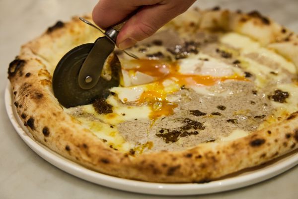 大阪「俺のフレンチ 梅田」が「俺のフレンチ・イタリアン 梅田」に！人気メニューをお得に味わえる創業価格祭を開催
