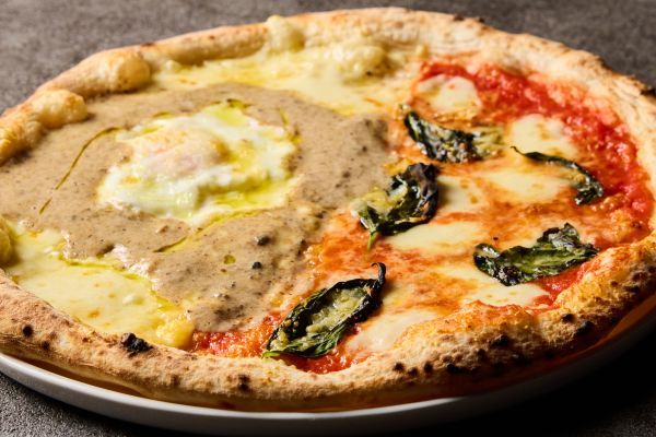 大阪「俺のフレンチ 梅田」が「俺のフレンチ・イタリアン 梅田」に！人気メニューをお得に味わえる創業価格祭を開催