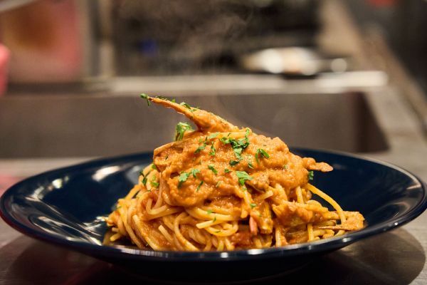 大阪「俺のフレンチ 梅田」が「俺のフレンチ・イタリアン 梅田」に！人気メニューをお得に味わえる創業価格祭を開催