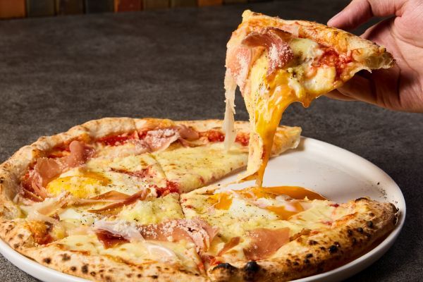 大阪「俺のフレンチ 梅田」が「俺のフレンチ・イタリアン 梅田」に！人気メニューをお得に味わえる創業価格祭を開催