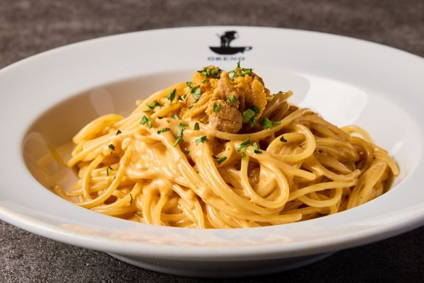 大阪「俺のフレンチ 梅田」が「俺のフレンチ・イタリアン 梅田」に！人気メニューをお得に味わえる創業価格祭を開催