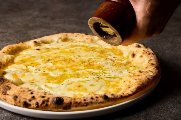 大阪「俺のフレンチ 梅田」が「俺のフレンチ・イタリアン 梅田」に！人気メニューをお得に味わえる創業価格祭を開催