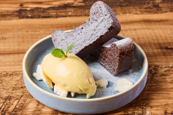 大阪「俺のフレンチ 梅田」が「俺のフレンチ・イタリアン 梅田」に！人気メニューをお得に味わえる創業価格祭を開催