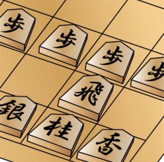 母の認知症介護日記／ワフウフ