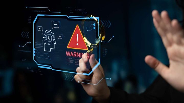 ブラウザ操作を自動化する最新AIも？