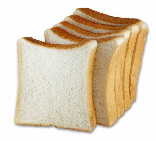 創業80周年のクックハウス、珈琲クリームパンや復刻パン「アンドレ」など新商品7品を11月1日発売！