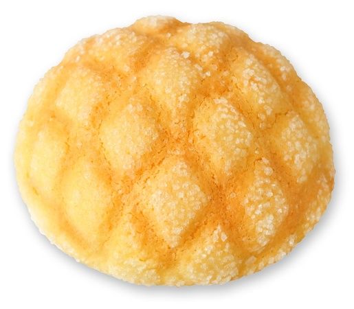 創業80周年のクックハウス、珈琲クリームパンや復刻パン「アンドレ」など新商品7品を11月1日発売！