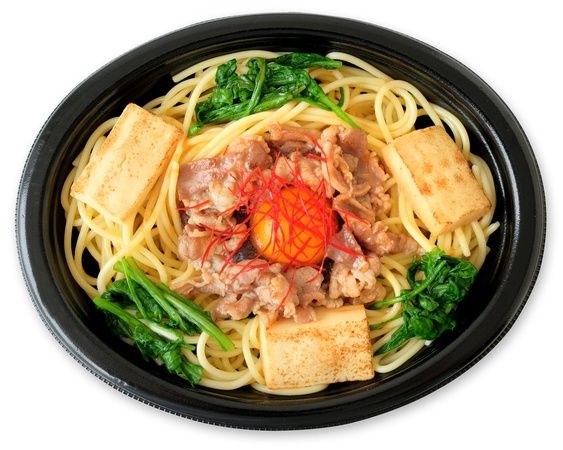 創業80周年のクックハウス、珈琲クリームパンや復刻パン「アンドレ」など新商品7品を11月1日発売！
