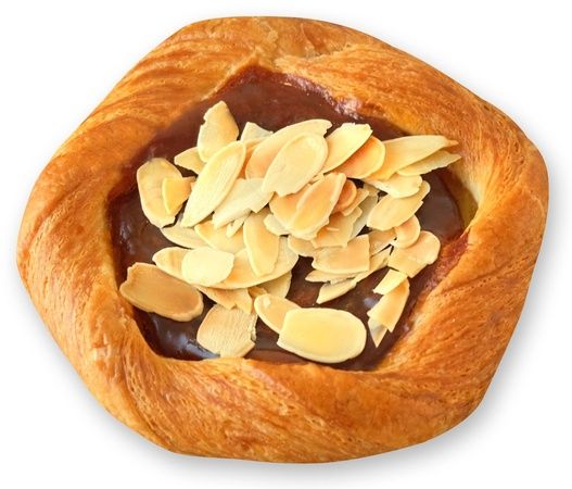 創業80周年のクックハウス、珈琲クリームパンや復刻パン「アンドレ」など新商品7品を11月1日発売！