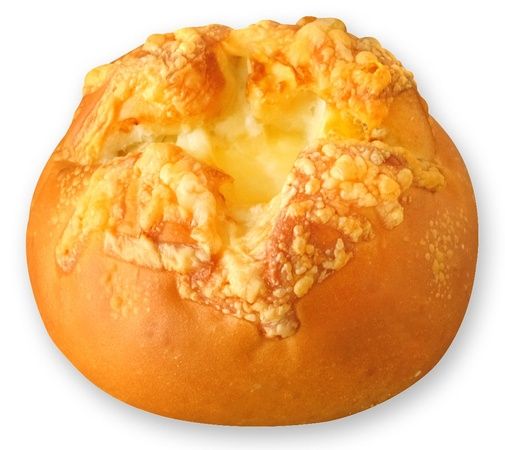 創業80周年のクックハウス、珈琲クリームパンや復刻パン「アンドレ」など新商品7品を11月1日発売！