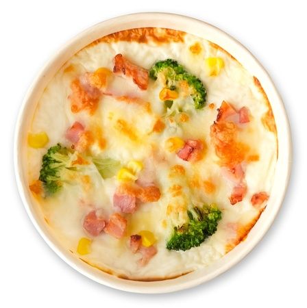 創業80周年のクックハウス、珈琲クリームパンや復刻パン「アンドレ」など新商品7品を11月1日発売！