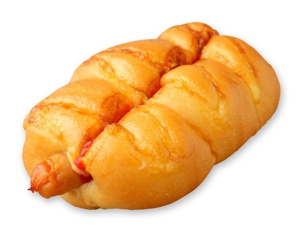 創業80周年のクックハウス、珈琲クリームパンや復刻パン「アンドレ」など新商品7品を11月1日発売！