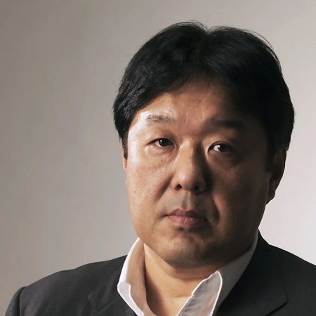 カリモク家具が東京ミッドタウン「JAPAN FURNITURE SHOW」に出展。蛯名紀之デザインシリーズ「ESTEEM」のチェアを展示